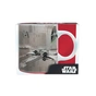 Чашка ABYstyle Star Wars X-Wing VS Tie Fighter (ABYMUG061) - зменшене зображення 4