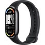 Фітнес браслет Xiaomi Smart Band 10 BHR07PYGL Чорний (1146724) - зменшене зображення 1