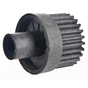 Шестерня Samsung ML-1910/SCX-4200 (JC66-01202A) Patron (GEAR-SAM-01202A-PN) - уменьшенное изображение 1