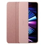 Чохол до планшета Spigen Apple iPad Pro 11"(2022/2021/2020/2018) Urban Fit, Rose Gold (ACS01055) - зменшене зображення 7