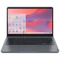 Ноутбук Lenovo 14e Chromebook G3 (82W60006RX) - зменшене зображення 1