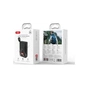 Акустична система XO F74 5W Black (F74.black) - зменшене зображення 5