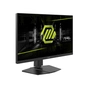 Монітор MSI MAG 272URDF-E16 - зменшене зображення 2