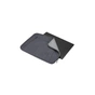 Чохол до ноутбука Case Logic 15.6" Huxton Sleeve HUXS-215 Graphite (3204645) - зменшене зображення 5