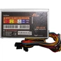Блок живлення Frime 450W (FPO-450-8C OEM) - зменшене зображення 2