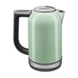 Електрочайник KitchenAid 5KEK1722EPT - зменшене зображення 4