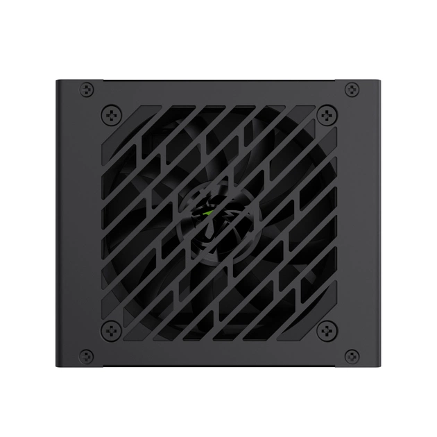 Блок питания Gamemax 850W (GS 850G V25) - изображение 8