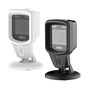 Сканер штрих-коду Cino S680 2D USB black (20363) - зменшене зображення 3