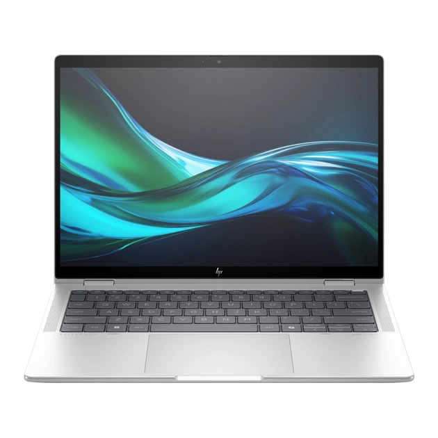 Ноутбук HP EliteBook 1040 G11 x360 (8Y1Q0AV_V4) - зображення 1