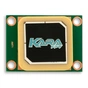 GPS модуль для дрона KaraFPV G51B GNSS + Compass (G51BI) - уменьшенное изображение 1