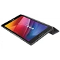 Чохол до планшета ASUS ZenPad C 7.0" TriCover Z370C / Z370CG Black (90XB015P-BSL2X0) - зменшене зображення 5