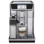 Кавомашина DeLonghi ECAM 650.85 MS (ECAM650.85MS) - зменшене зображення 1