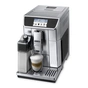 Кавомашина DeLonghi ECAM 650.85 MS (ECAM650.85MS) - зменшене зображення 1