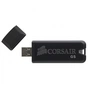 USB флеш накопичувач Corsair 128GB Voyager GS USB 3.0 (CMFVYGS3D-128GB) - уменьшенное изображение 4
