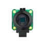Камера для Мікро ПК Raspberry Pi Камера Raspberry Pi Global Shutter Camera (SC0715) - уменьшенное изображение 2