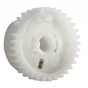 Муфта ролика HP LJ 1160/1320/2015 AHK (21561) - зменшене зображення 2