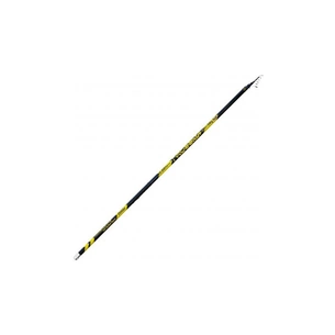 Вудилище Lineaeffe Freccia Bolo 6м до 30гр. (2521560) зображення 1