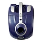 Пилосос Rotex RVB18-E Blue - зменшене зображення 4
