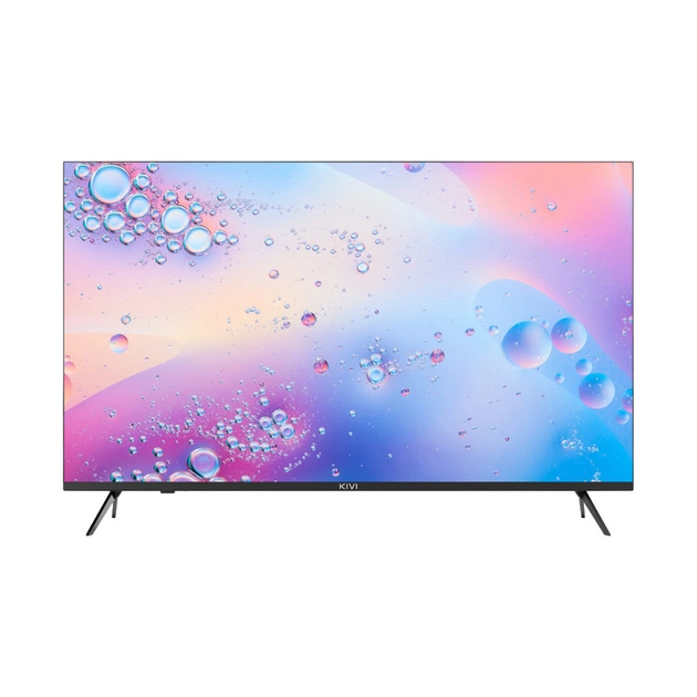 Телевізор Kivi 50U760QB - зображення 1