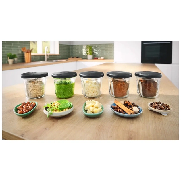 Насадка для комбайна Bosch MUZS68TM - picture 8