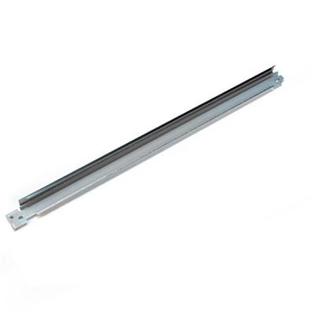 Лезвие дозирования Samsung ML-1660/1661/1665/1666/1861 без поролона Kuroki (LP214MSF/30092) - изображение 1