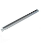 Лезвие дозирования Samsung ML-1660/1661/1665/1666/1861 без поролона Kuroki (LP214MSF/30092) - уменьшенное изображение 1