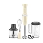 Блендер KitchenAid 5KHBV83EAC - уменьшенное изображение 1