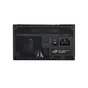 Блок живлення ASUS 850W ROG STRIX (90YE00A3-B0NA00) - зменшене зображення 8