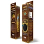 Килимок для мишки Blizzard Heartstone Heroes XL Speed (FBLMPHSHEROES21XL) - зменшене зображення 3