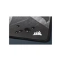 Килимок для мишки Corsair MM350 PRO Premium Spill-Proof Cloth Extended-XL (CH-9413771-WW) - зменшене зображення 7