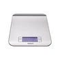 Ваги кухонні SOGO BAC-SS-3950 - уменьшенное изображение 5