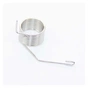 Флажок картриджа Brother DCP-B7520DW,HL-B2080DW,MFC-B7715DW BASF (BASF-KF-TNB023) - уменьшенное изображение 2