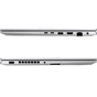 Ноутбук ASUS Vivobook Pro 15 OLED K6502VV-MA024 (90NB1122-M000U0) - зменшене зображення 5