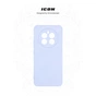 Чохол до мобільного телефона Armorstandart ICON Realme 13 4G Camera cover Lavender (ARM80542) - зменшене зображення 3