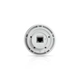 IP камера Ubiquiti UniFi G6 Bullet White (UVC-G6-Bullet-W) - зменшене зображення 6