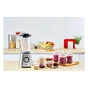 Блендер Tefal BL439D31 - зменшене зображення 5