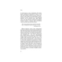 Книга Вінстон Черчилль, СЕО. 25 уроків лідерства для бізнесу - Алан Аксельрод BookChef (9786175483763) - зменшене зображення 11
