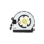 Вентилятор ноутбука Dell Inspiron 13Z-5323/Vostro 3360 DC(5V,0.5A) 3pin (03RKJH/FB9H/4BR07FAWI00/DFS440605FV0T) - уменьшенное изображение 2