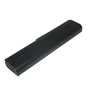 Акумулятор до ноутбука ASUS Asus A32-V2 5200mAh 6cell 11.1V Li-ion (A41653) - уменьшенное изображение 2
