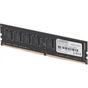 Модуль пам'яті для комп'ютера DDR4 8GB 2400 MHz eXceleram (E40824A) - уменьшенное изображение 3