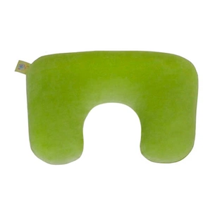 Подушка Highfoam для подорожей Noble Nick-neck M (4820000634755) зображення 1