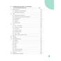 Книга Початок життя вашо дитини - Євген Комаровський Yakaboo Publishing (9786178809065) - зменшене зображення 5