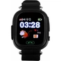 Смарт-годинник UWatch Q90 Kid smart watch Black (F_50521) - зменшене зображення 2