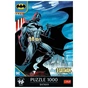 Пазл Trefl Premium Batman Герой 1000 элементов (5900511108903) - уменьшенное изображение 2