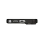 Чохол до мобільного телефона UAG Samsung Galaxy S26 Ultra Pathfinder with Magnet heritage yellow (214530118282) - зменшене зображення 6