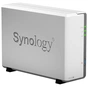 NAS Synology DS120J - зменшене зображення 5