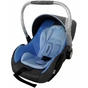 Автокрісло BabyHit Primary Blue-grey (14683) - уменьшенное изображение 1