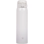 Термокружка Zojirushi SM-SR60WA 0.6 л White (1678.06.35) - уменьшенное изображение 1