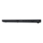 Ноутбук ASUS Vivobook 18 M1807GA-S8007 (90NB17Y1-M00080) - зменшене зображення 8