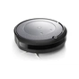 Пилосос iRobot Roomba i3 (i315840) - зменшене зображення 2
